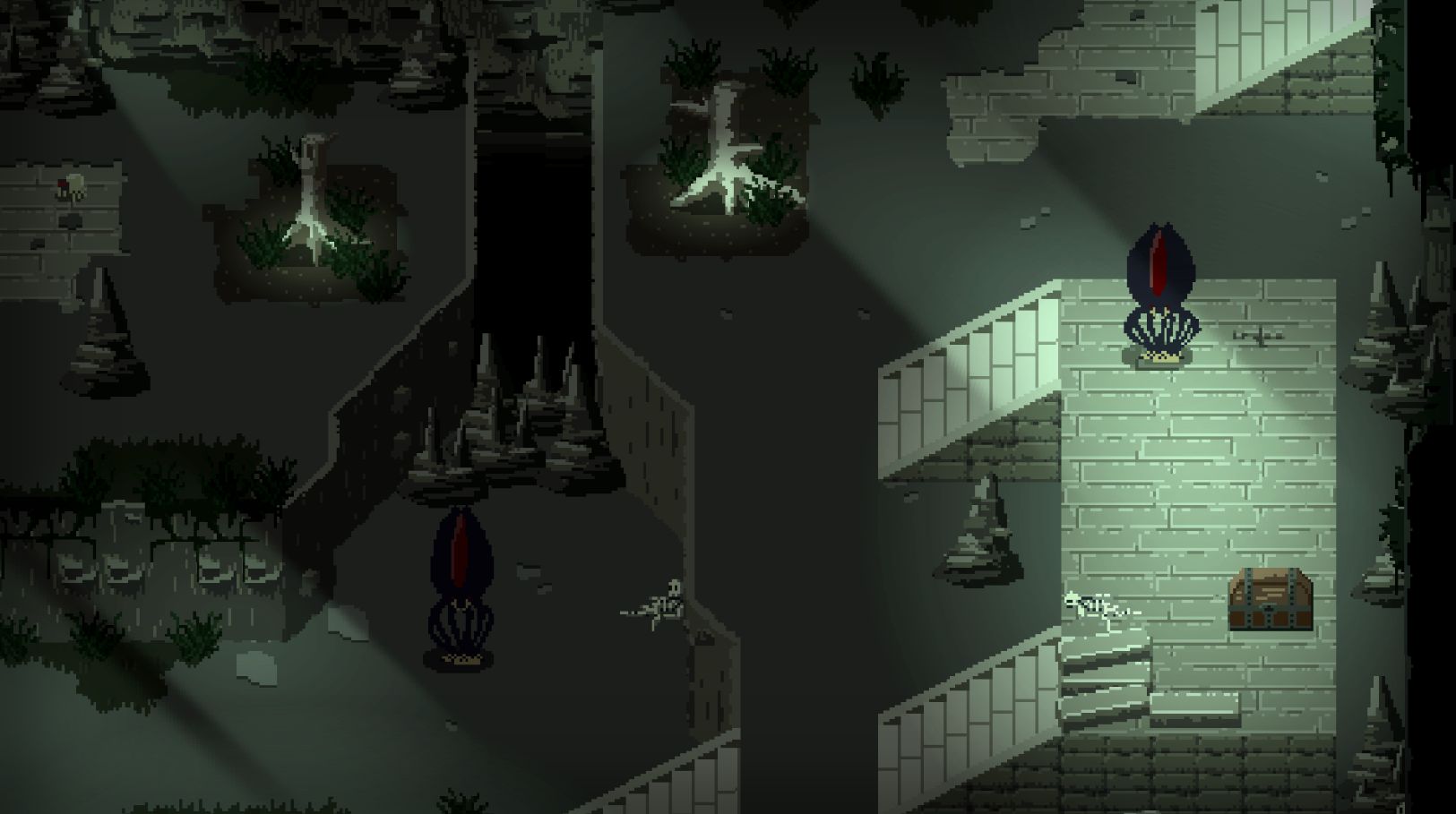 Leriva Screenshot 1
