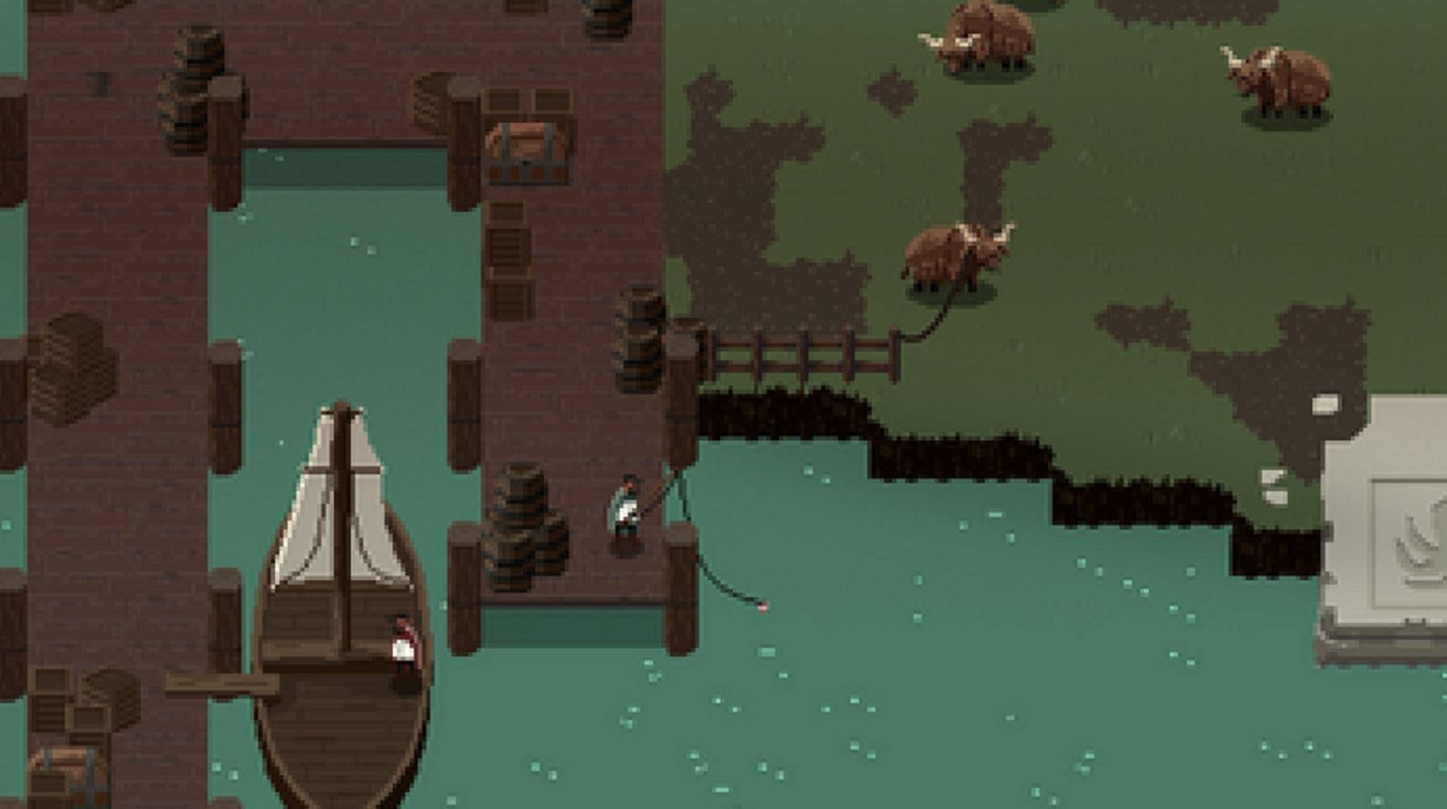 Leriva Screenshot 2