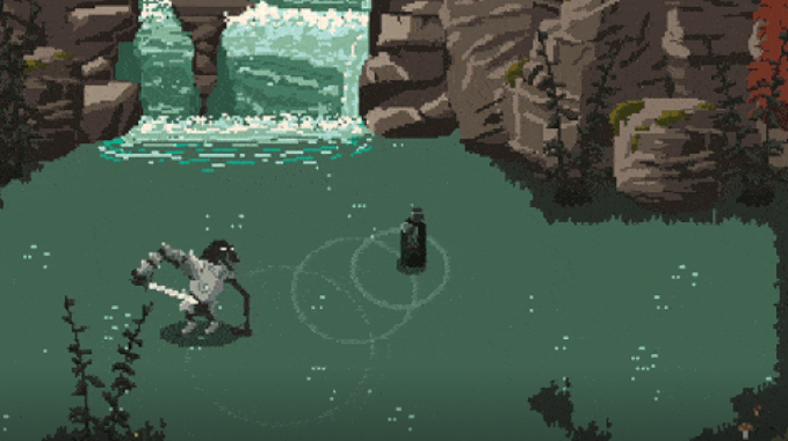 Leriva Screenshot 3