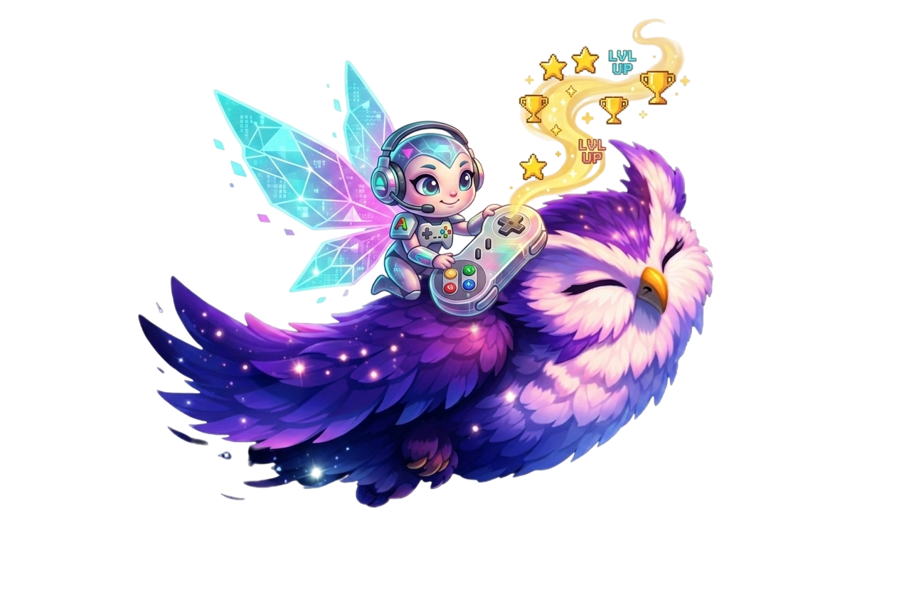 Leriva Game